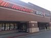 7506 FM 1960 Rd E photo
